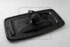 SCANI 000356459 Outside Mirror, driver cab